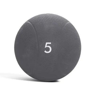 Abilica MedicineBall