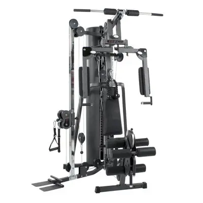Hjemmegym Autark 2200