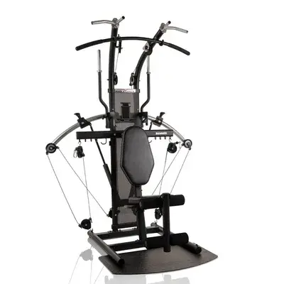 Bioforce Extreme Pro