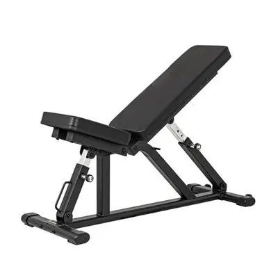 Treningsbenk AB100