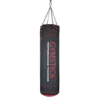 Boksesæk Heavy Bag