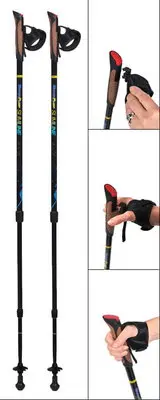 BungyPump Slim line 4kg motstand