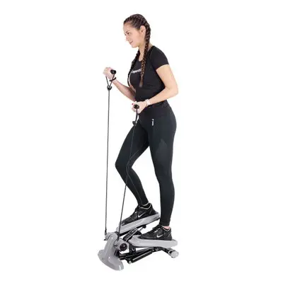 Trappemaskin Active