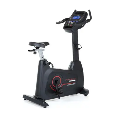 Treningssykkel UB 8000