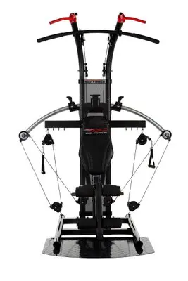 Bio Force Extreme Core