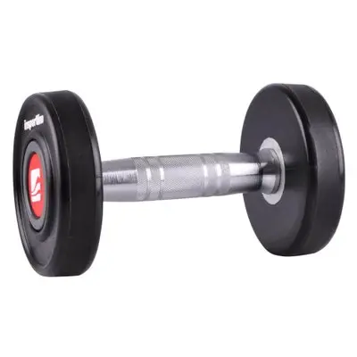Rubber Dumbbells Pro