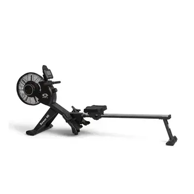 Abilica Rower 40 Roddmaskin