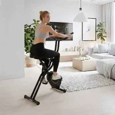inSPORTline Xbike Lite