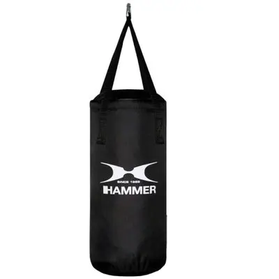 HAMMER BOXING Fit Junior Boksesekk