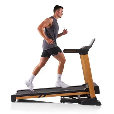 FlyRun 4.0 tredemølle NorsK