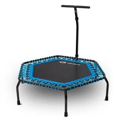 Abilica BounceUp Studsmatta