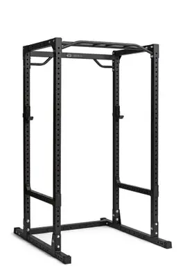 PowerRack - 024