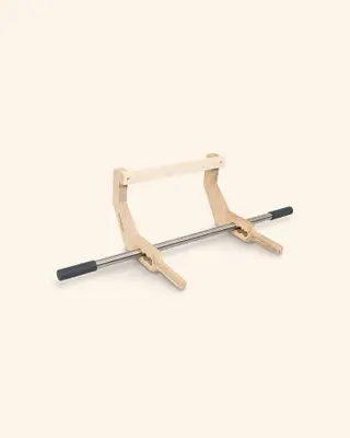 Havu Chin bar