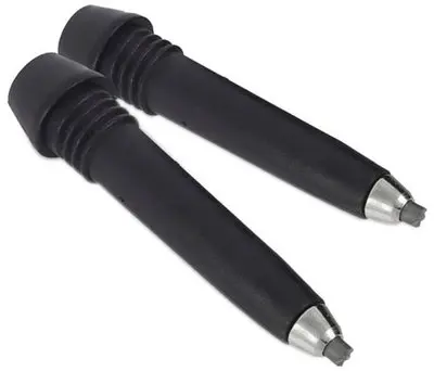 Tips for BungyPump-stenger