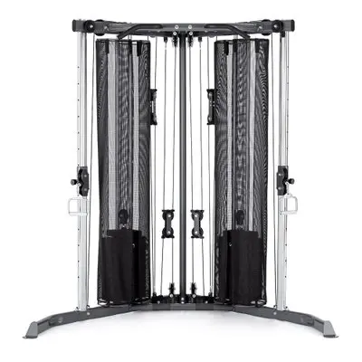 Power Rack CC200