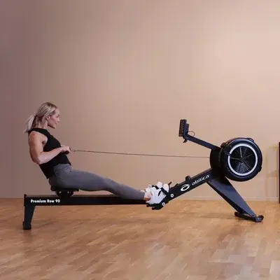 Abilica Premium Rad 90