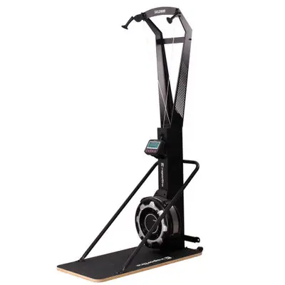 SKI2000