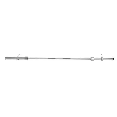 OLYMPIC Profi 220 cm OB-86 Max 700 kg