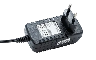 Adapter AL2 9V-1000mAh