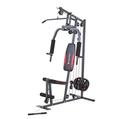 Multigym N10