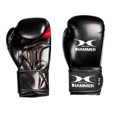 X-shock Boksehandske