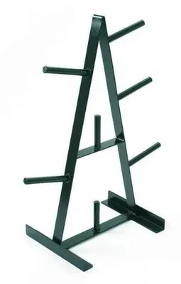 Abilica W8 Support vektstativ