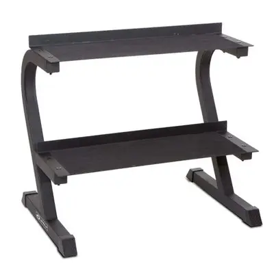 KettleBell Rack