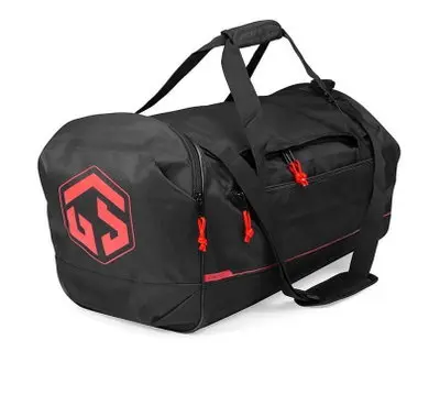 GS Sport Bag Treningsveske Gymstick