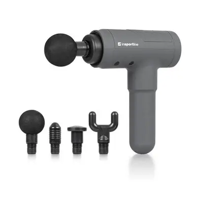 Massagegun Bitigo