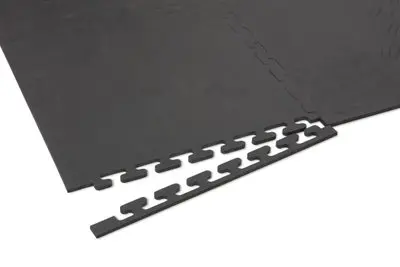 Abilica GymFloor ECO