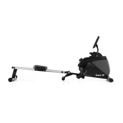 Abilica Rower 20 romaskin