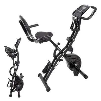 Xbike Max