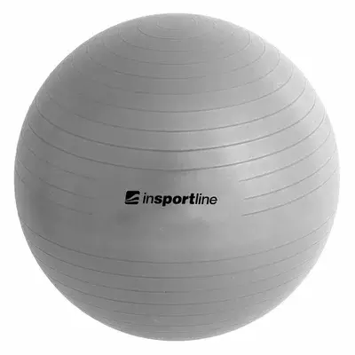 FitnessBall 75 cm
