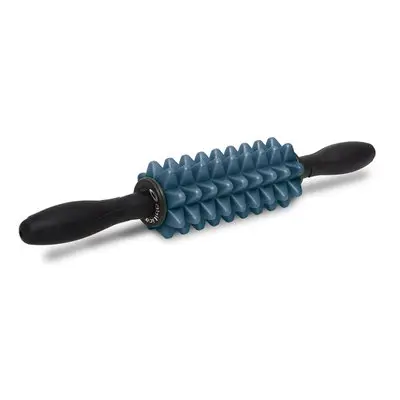 Abilica Massage FoamRoller-Mini