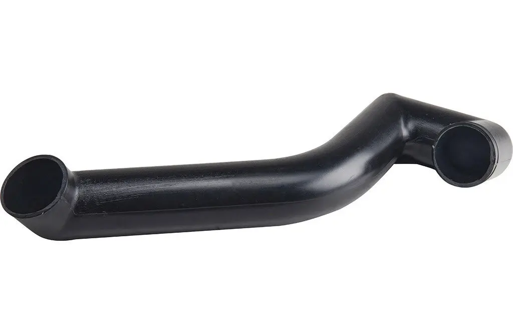 Luftslange (1, CVT)
