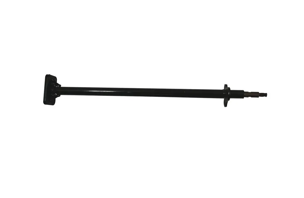 Styraksel