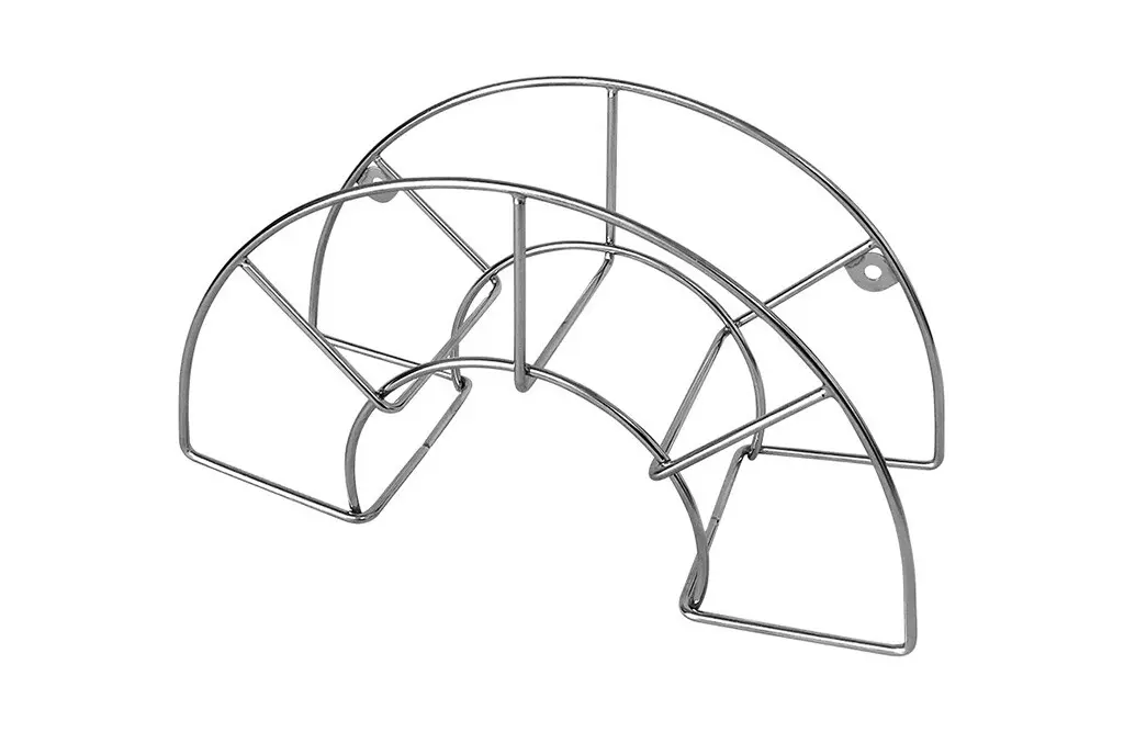 Slangeoppheng, 3/4"