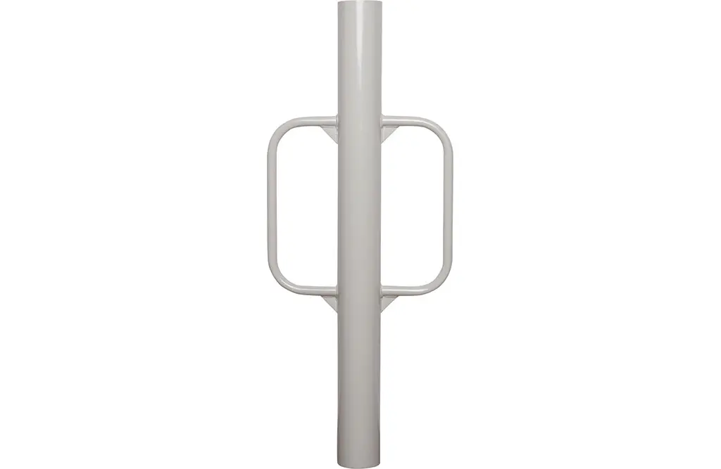 Stolpehammer, 120 cm