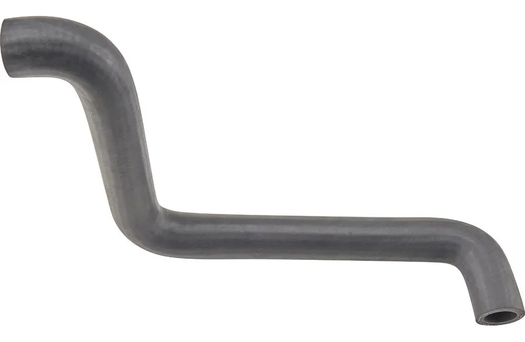 Påfyllingsslange
