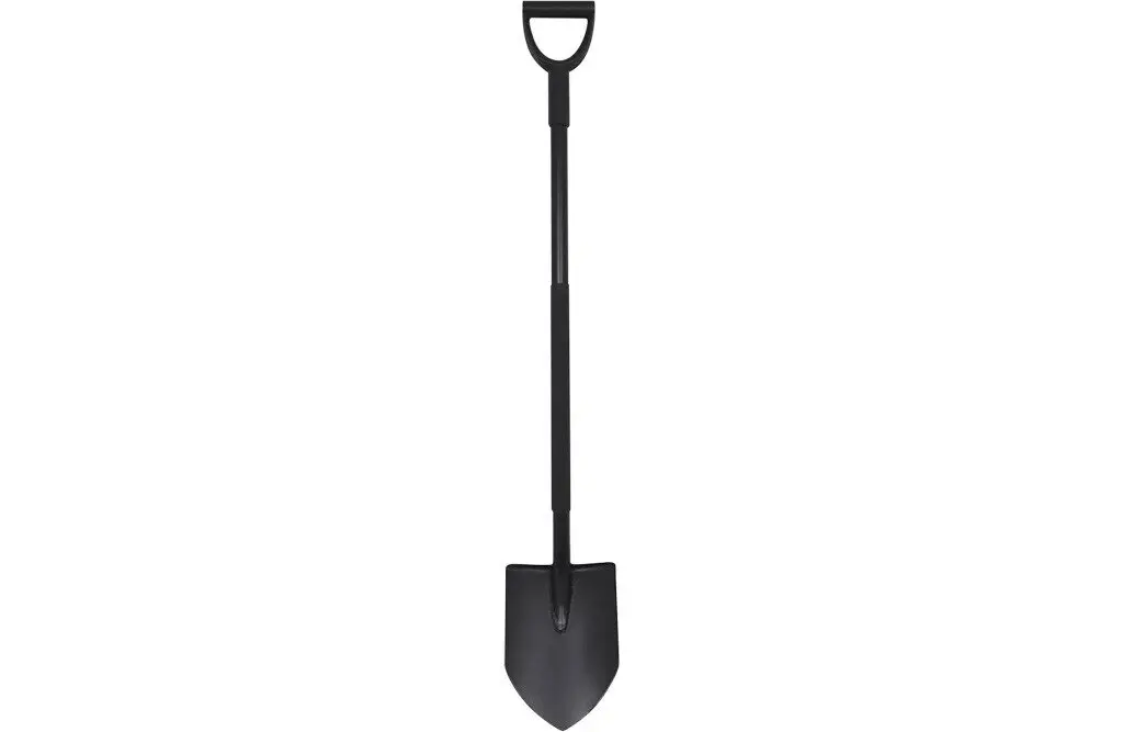 Spiss spade HOME It Garden®