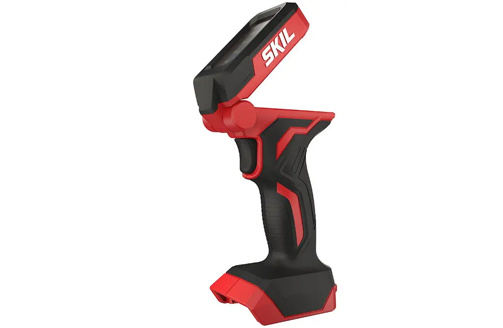 SKIL LED-arbeidslampe 3155CA for 20V