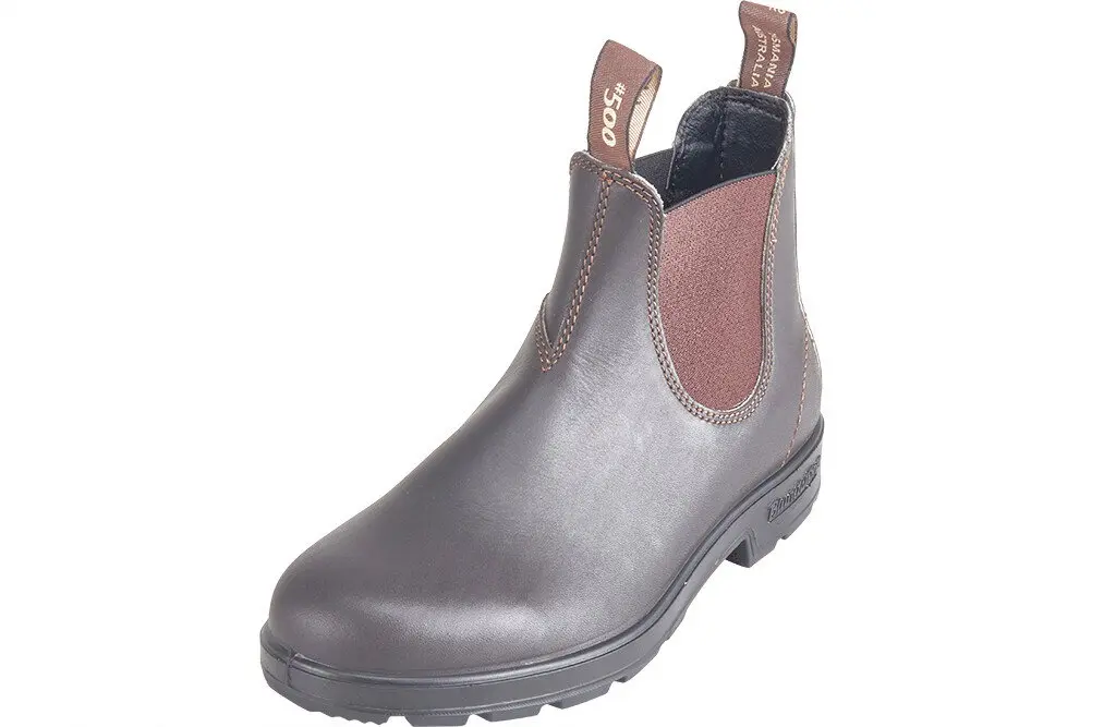 Blundstone 500, str 48 (13)