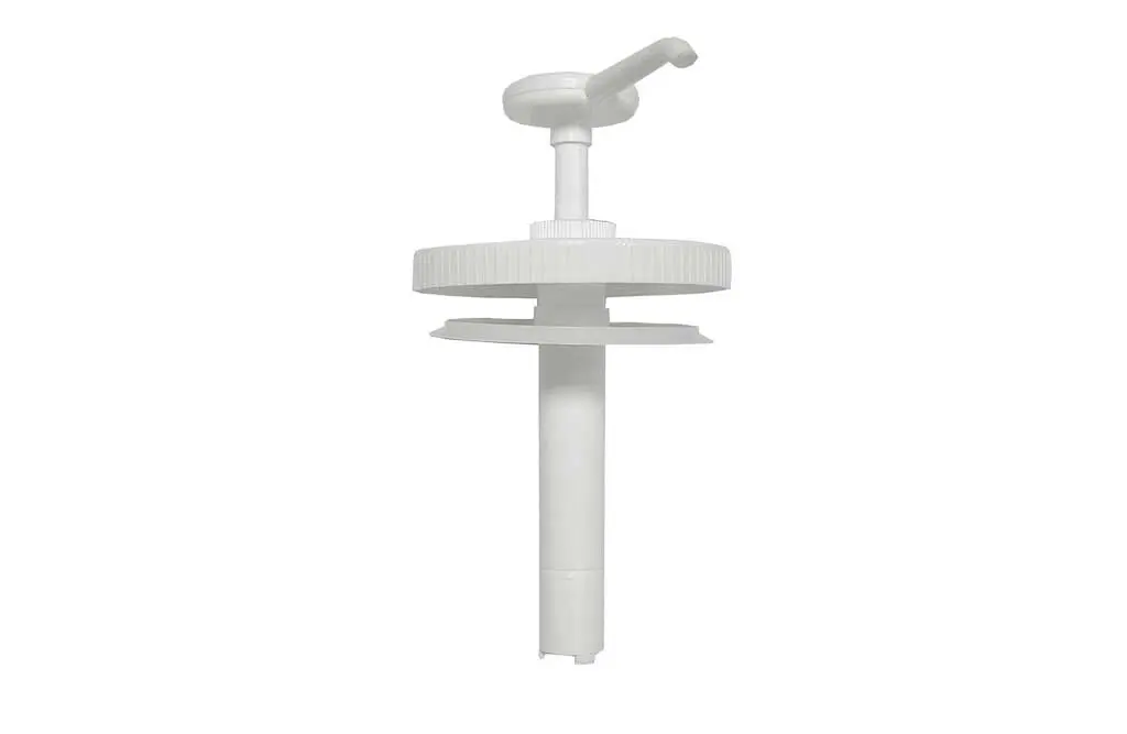 Dispenser
