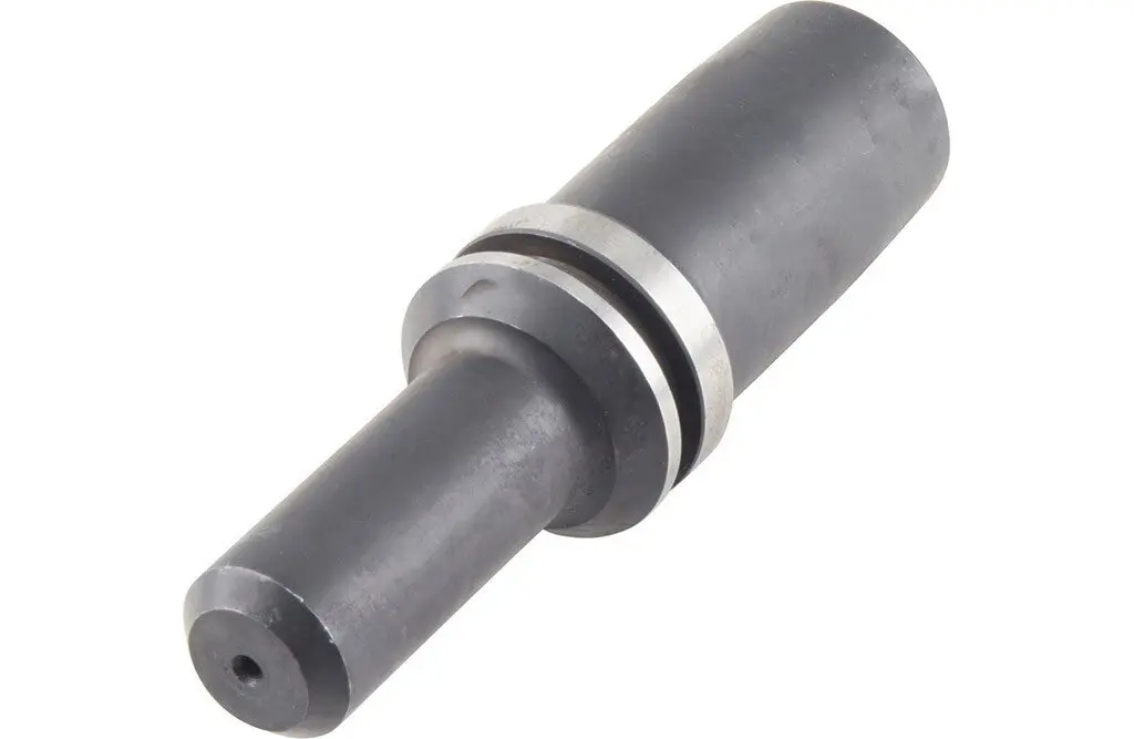 Slagbolt