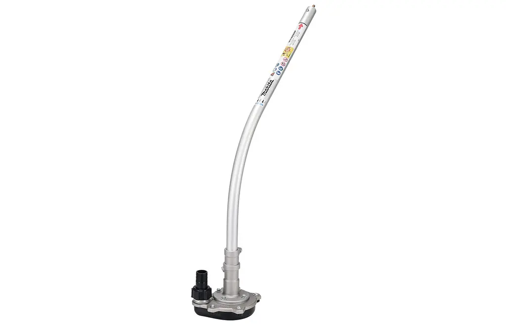 Makita pumpefeste