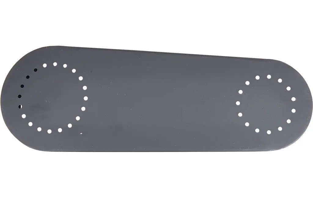 Reimskjerm