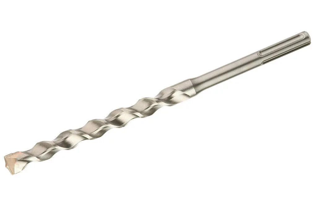 SDS pluss slagbor - Ø24,0X310MM