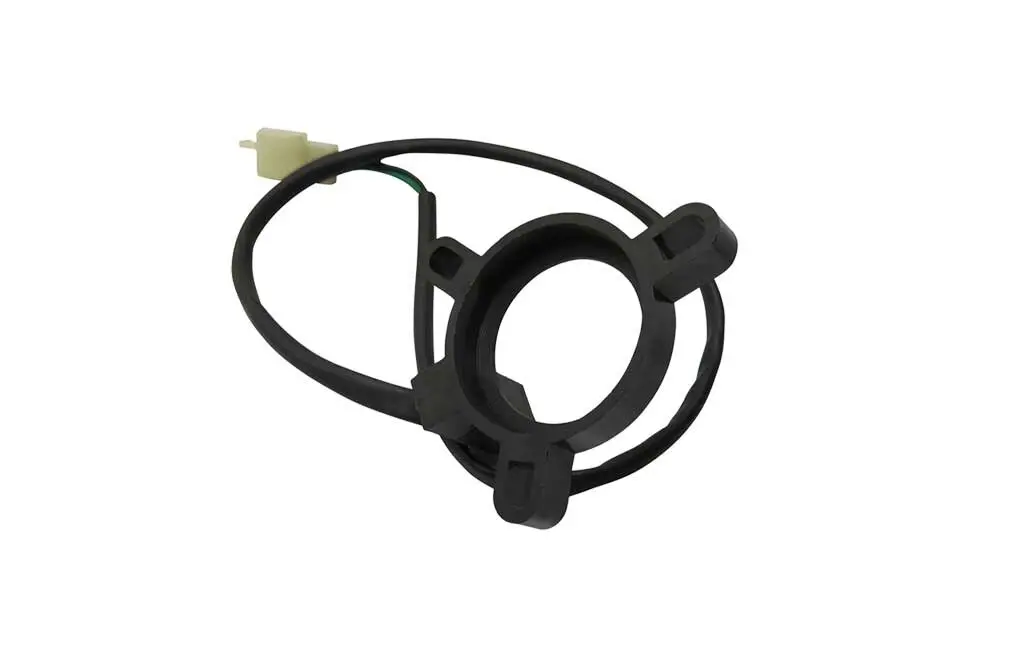 Hastighetsmåler-sensor