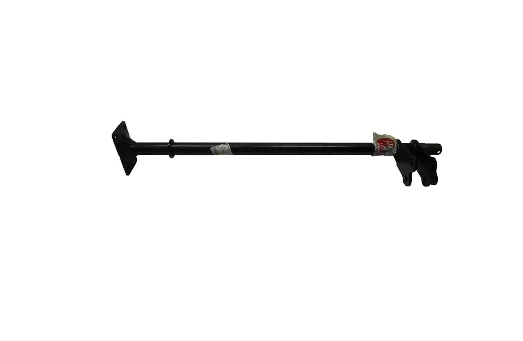 Styrestang, 608 mm