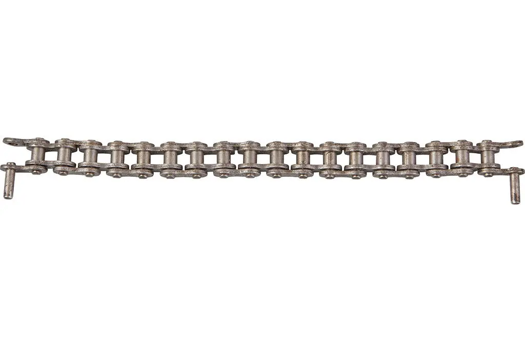 Kabel for senkefunksjon